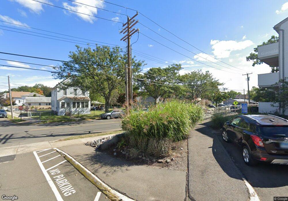 350 Savin Ave unit 40, West Haven, CT 06516 - photo 1