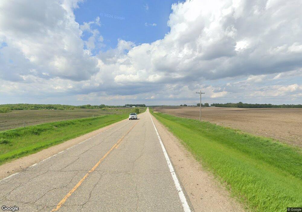 30 Co Road 7 NW, Brandon, MN 56315 - photo 1