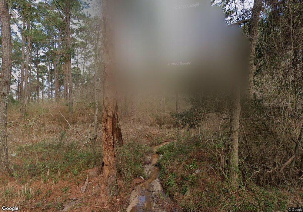 135 Adcock Rd, Lenox, GA 31637 - photo 1