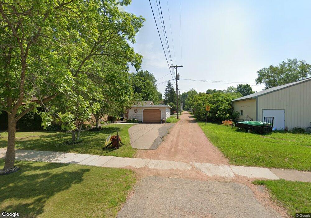 303 Douglas St, Merrill, WI 54452 - photo 1