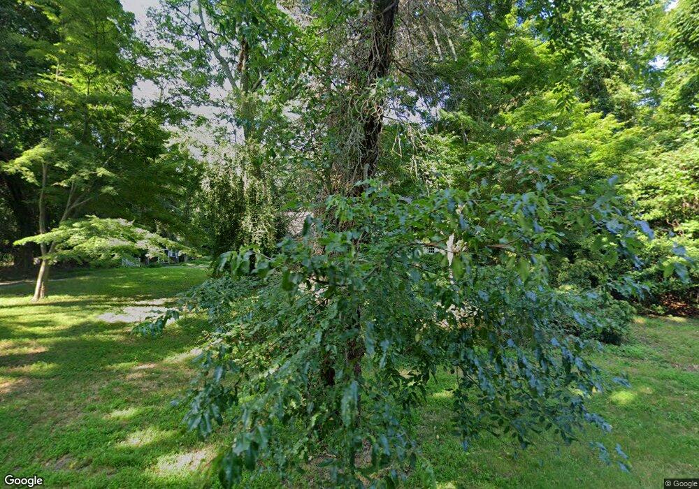 50 Old Field Rd, Setauket, NY 11733 - photo 1