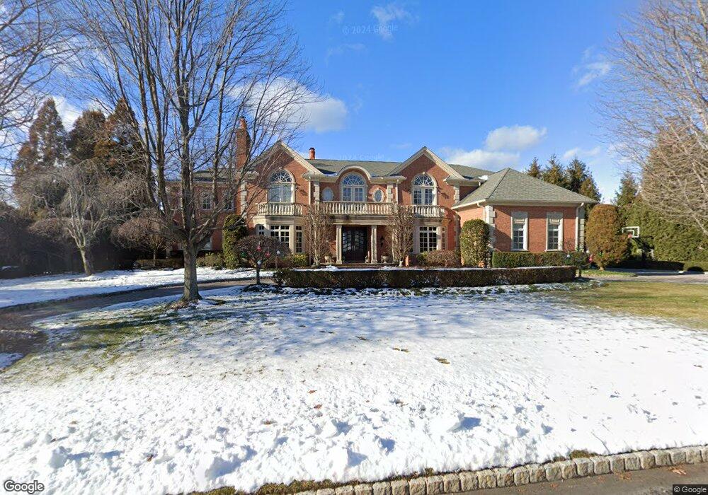 103 Truman Dr, Cresskill, NJ 07626 - photo 1