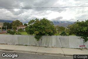 726 N 600 E, Orem, UT 84097
