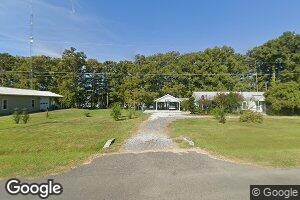 2064 Highway 606, Saint Joseph, LA 71366