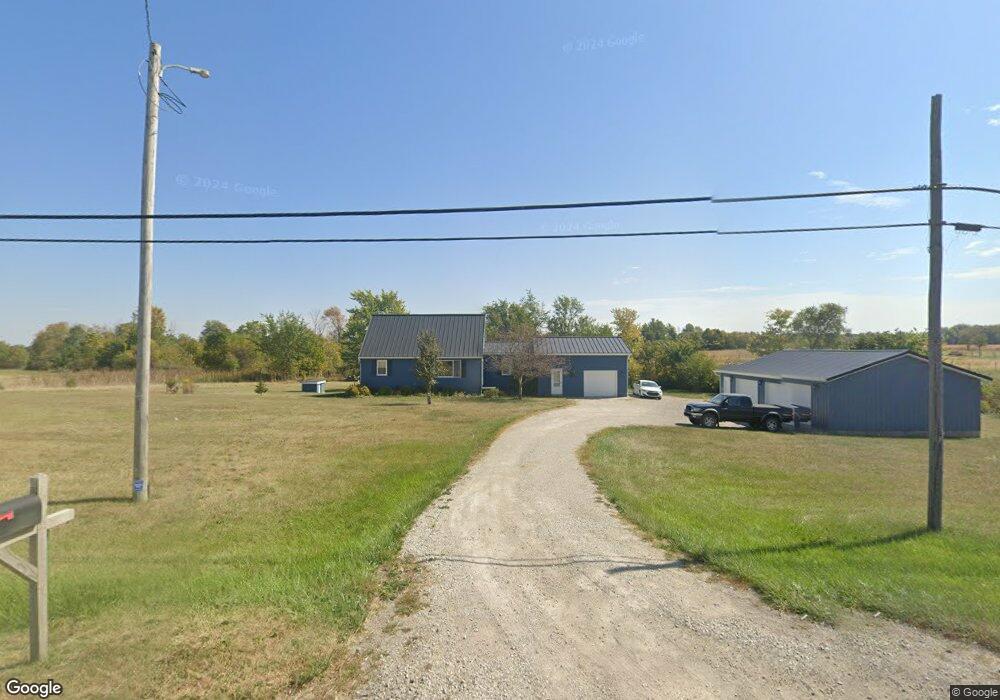 2859 N Us Highway 27, Portland, IN 47371 - photo 1