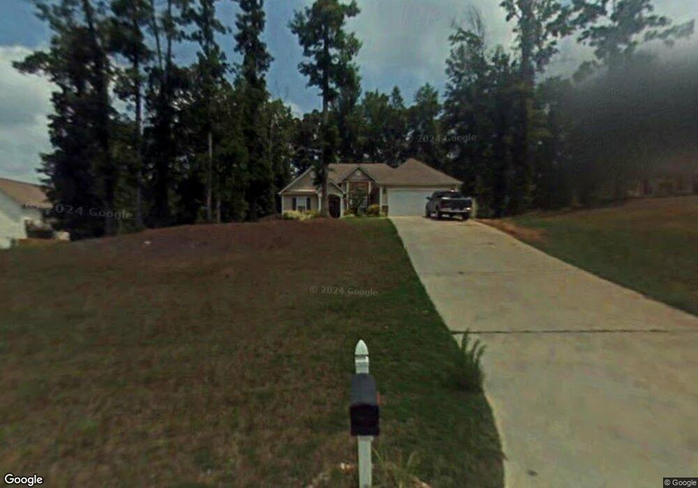 119 Drake Way, Stockbridge, GA 30281 - photo 1