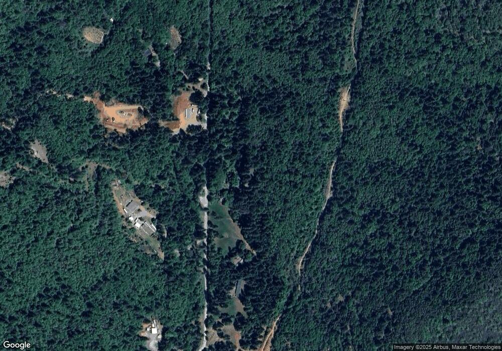 2811 Board Shanty Rd, Grants Pass, OR 97527 - photo 1