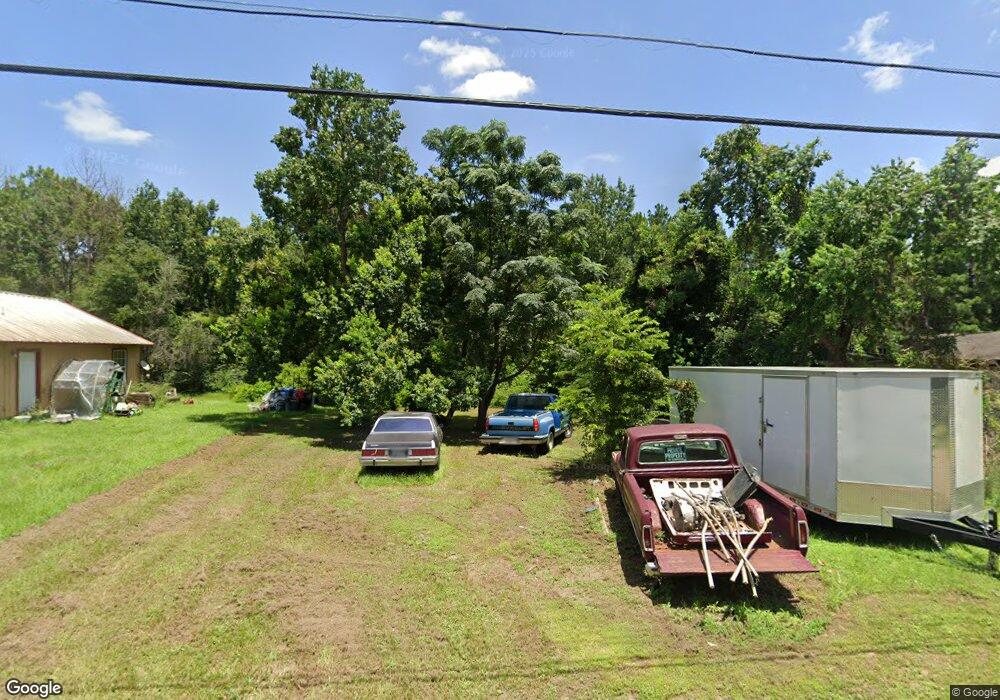 119 Lee St, Magnolia, TX 77354 - photo 1