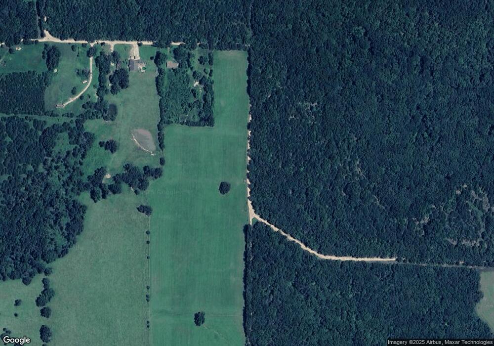 11524 Circle Rd, Dixon, MO 65459 - photo 1