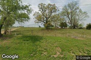 3304 Main St, Lohman, MO 65053