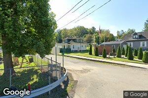 167 1st St, Belington, WV 26250