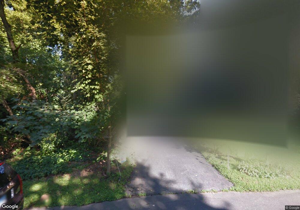 161 Melody Ln, Fairfield, CT 06824 - photo 1