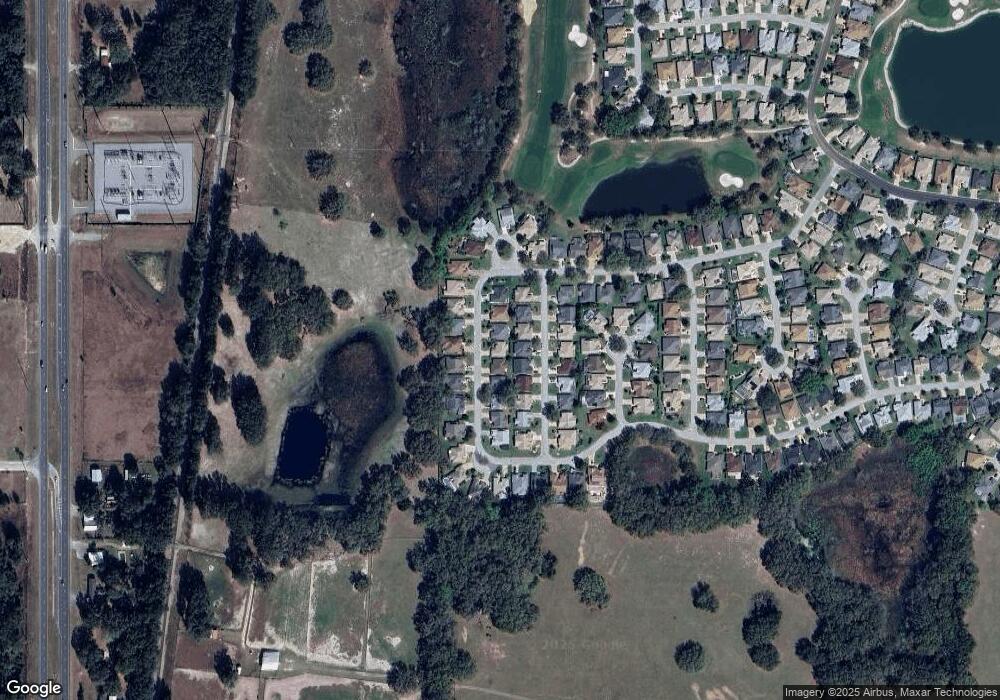 7152 SE 173rd Arlington Loop, The Villages, FL 32162 - photo 1