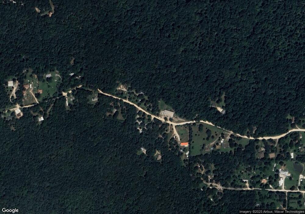 12064 Sheehan Rd, West Fork, AR 72774 - photo 1