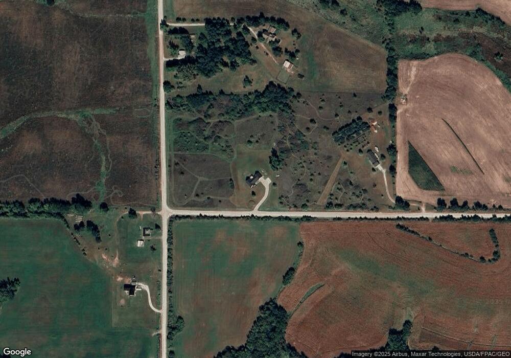 13102 N 19th Ave W, Colfax, IA 50054 - photo 1