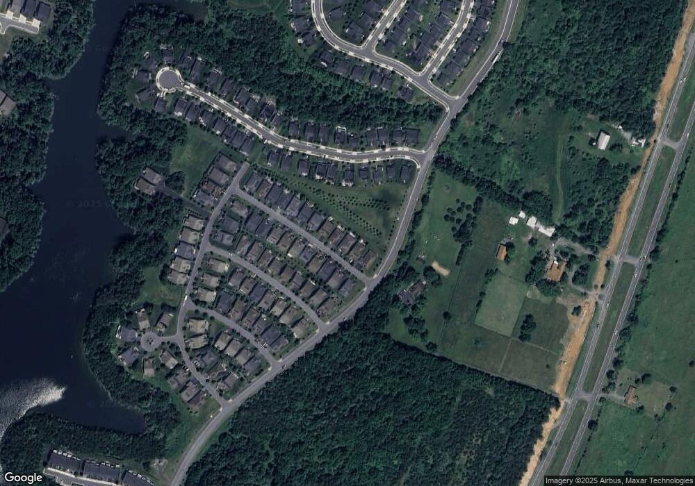 104 Cloak Ln, Lake Frederick, VA 22630 - photo 1