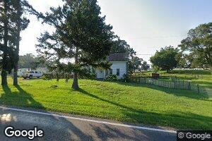 13775 Riverside Dr, Constantine, MI 49042