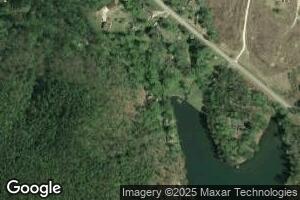 180 Whippoorwill Hollow, Mountain Rest, SC 29664
