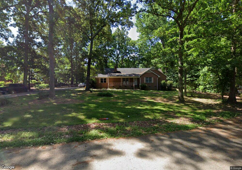 5670 David Ln, Stanfield, NC 28163 - photo 1