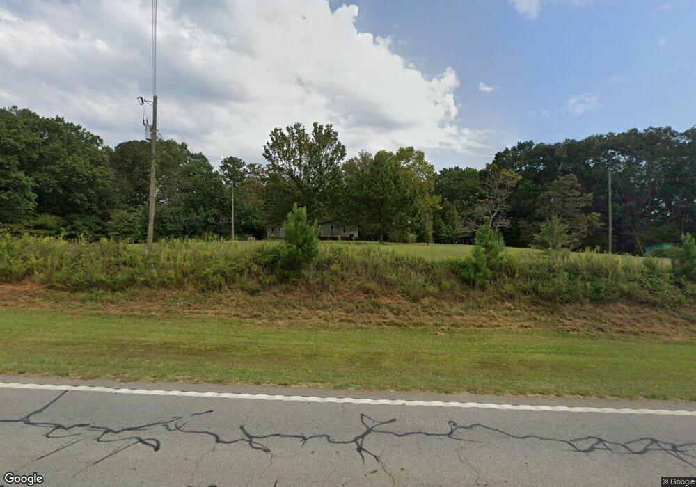 1851 W Highway 5, Carrollton, GA 30117 - photo 1