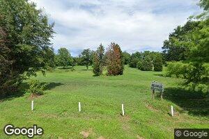 6225 Scaggs Rd, Owings, MD 20736