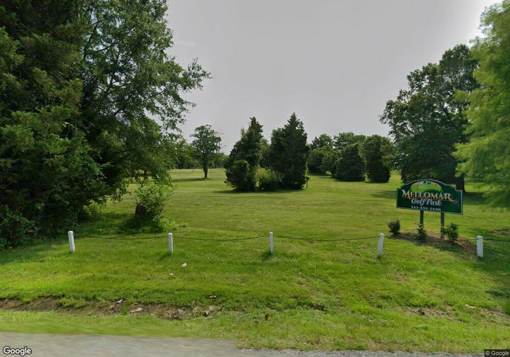 6225 Scaggs Rd, Owings, MD 20736 - photo 1