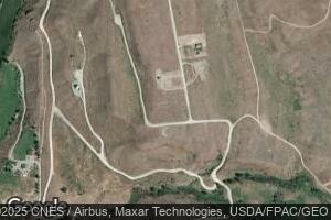0 Lot 1 Brook Trout Ln, Methow, WA 98834
