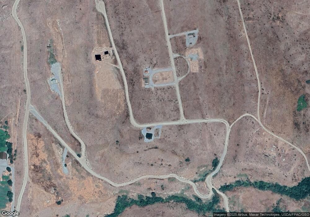 0 Lot 1 Brook Trout Ln, Methow, WA 98834 - photo 1