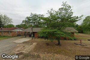 157 Wendy St, Patterson, AR 72123