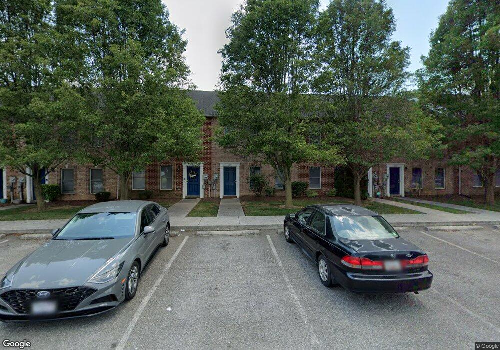 18751 Diller Dr, Hagerstown, MD 21742 - photo 1