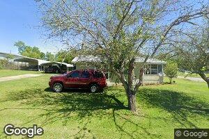 157 McGriff St, Whigham, GA 39897