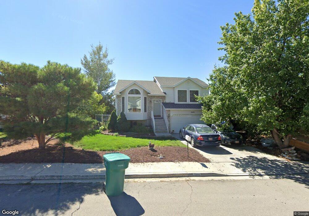 1009 W 2500 N, Lehi, UT 84043 - photo 1