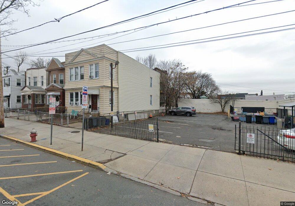 3249 John F. Kennedy Blvd, Union City, NJ 07087 - photo 1