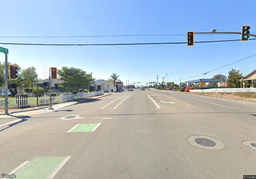 32 S Oakglen Ave, Nipomo, CA 93444 - photo 1