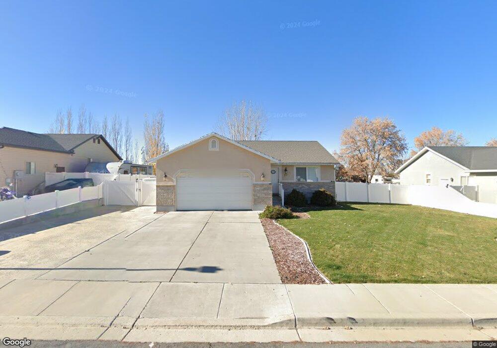 411 N 400 W unit 9, Santaquin, UT 84655 - photo 1