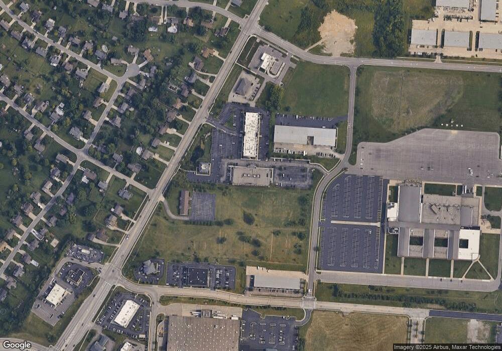 6770 Cincinnati Dayton Rd, Liberty Township, OH 45044 - photo 1