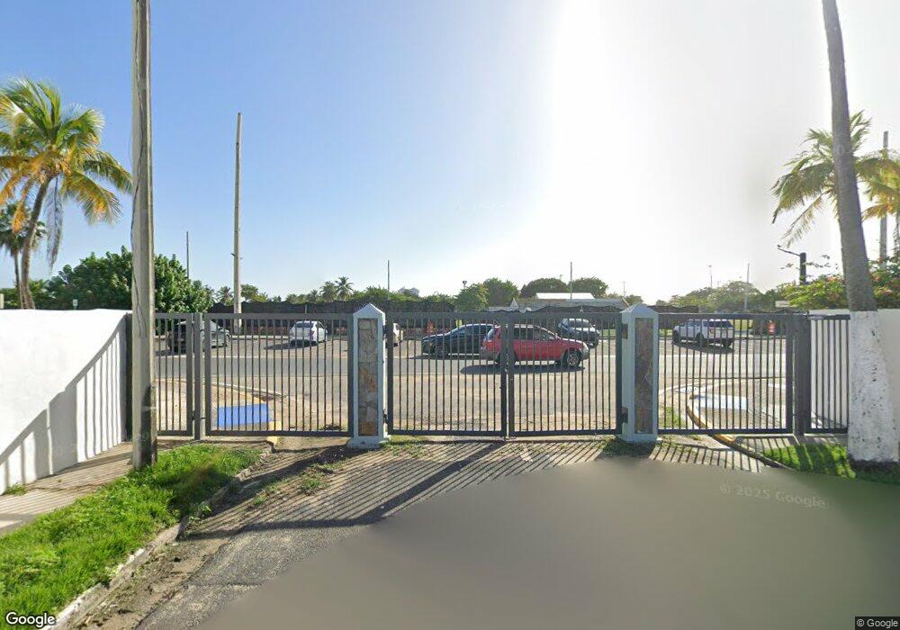 2070 Cacique, San Juan, PR 00911 - photo 1