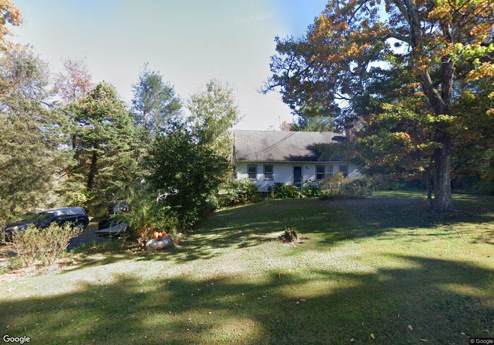 38 Sawmill Rd, Plymouth, CT 06782 - photo 1