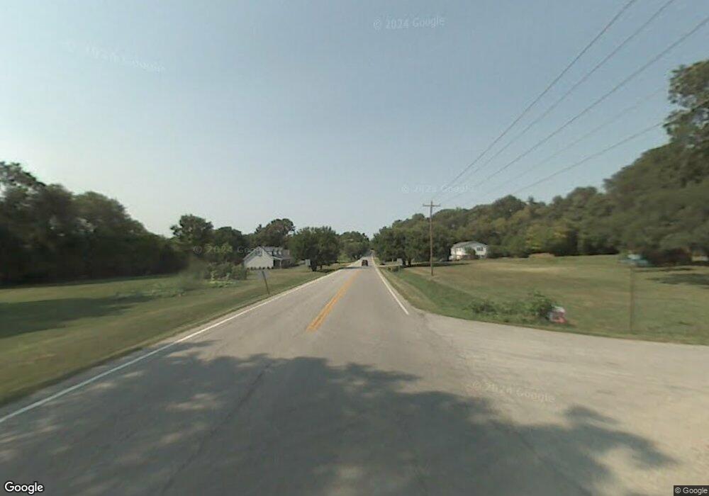 0 Anderson State Rd, Lynchburg, OH 45142 - photo 1