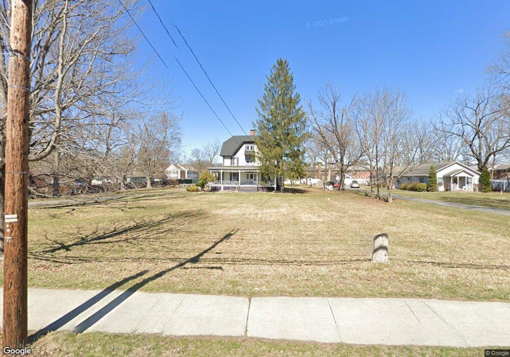 62 E Main St unit 3, Washingtonville, NY 10992 - photo 1