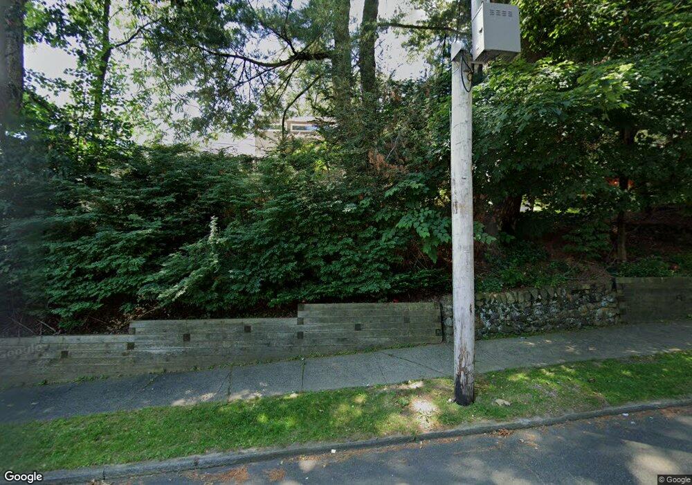 360 Fountain St unit 34, New Haven, CT 06515 - photo 1