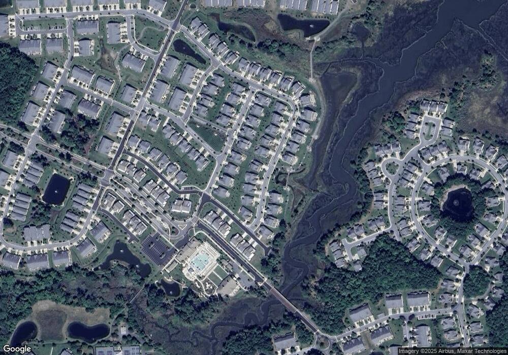 20833 Cormorant Way, Ocean View, DE 19970 - photo 1