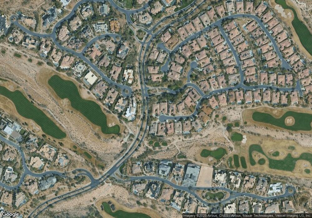 82 Panorama Crest Ave unit 1, Las Vegas, NV 89135 - photo 1