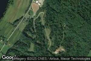 4 Montfort Farm Rd, Orford, NH 03777