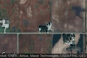 2922 20th St, Elmore, MN 56027