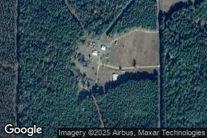 137 William Sims Hill, Homer, LA 71040
