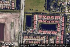 4205 Bamboo Palm Ct, Greenacres, FL 33463