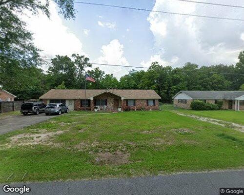 221 Mcrae St, Atmore, AL 36502 | Homes.com