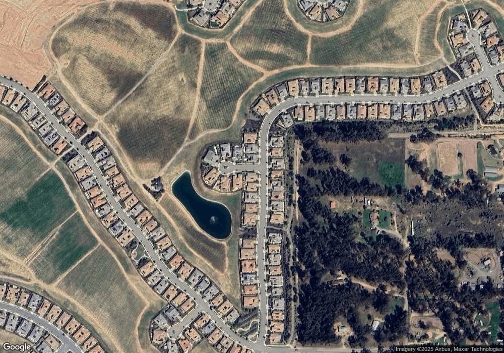 1095 Trail View Place, Nipomo, CA 93444 - photo 1