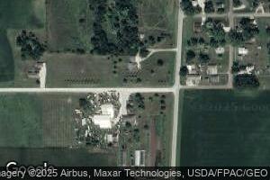 1635 220th St, Batavia, IA 52533